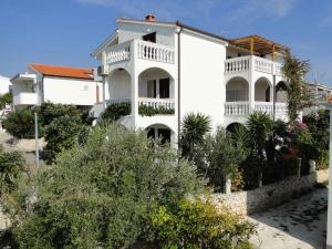 Apartment in Rogoznica - Sibenik Riviera 36453