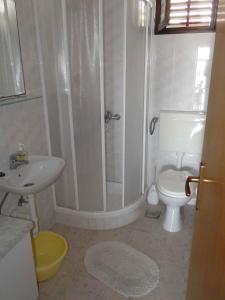 Apartment in Rogoznica - Sibenik Riviera 36453