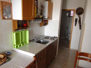 Apartment in Rogoznica - Sibenik Riviera 36453