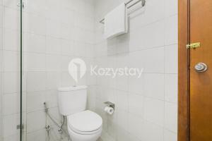 Javen by Kozystay - Thamrin