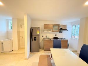 The Host apartamentos At Los Angeles