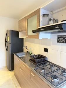 The Host apartamentos At Los Angeles