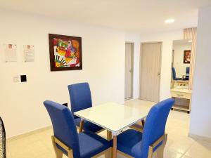 The Host apartamentos At Los Angeles