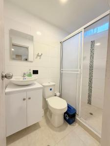 The Host apartamentos At Los Angeles