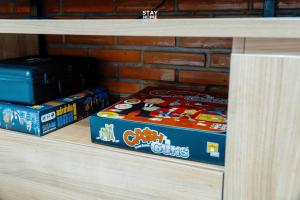 Loft Hatyai l ลอฟท์หาดใหญ่