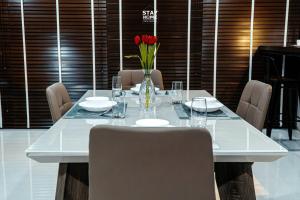 Loft Hatyai l ลอฟท์หาดใหญ่