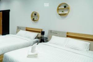 Loft Hatyai l ลอฟท์หาดใหญ่