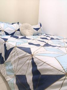 Terra Nueve Escape - 1br with Balcony Staycation