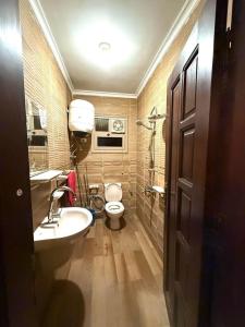 الجيزة المهندسين