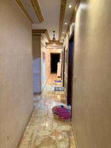 الجيزة المهندسين