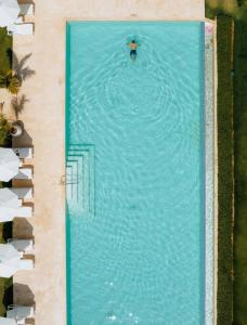 Playa Bonita Modern Beachfront Penthouse - 3BR