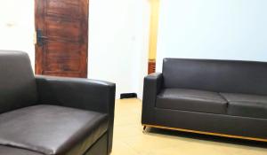 Madonna 1BR Apartment with Fast WiFi and Pool