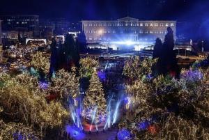 New Secret 2BR in Athens coolest neighborhood