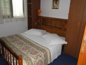 Apartment in Rogoznica - Sibenik Riviera 36451