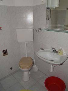 Apartment in Rogoznica - Sibenik Riviera 36451