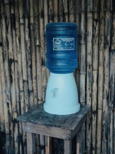 Verde Bungalows Siargao