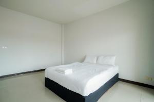 XX NP Place สันติธรรม - Mueang Chiang 2