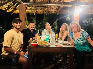 Go Yala Hostel