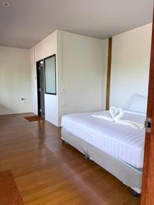 Nice Beach Resort Koh Pha-ngan