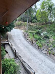 Nice Beach Resort Koh Pha-ngan