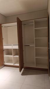 Central Relax Apartment