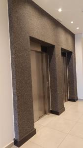 Central Relax Apartment