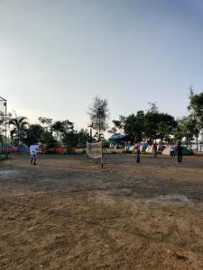 Dongres Farm, Malshej Ghat