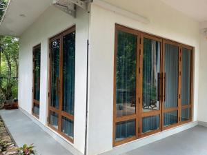 Sigiriya Hotel and Resort