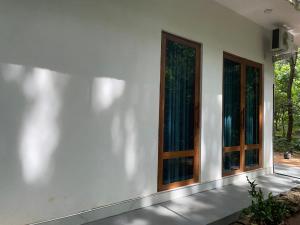 Sigiriya Hotel and Resort