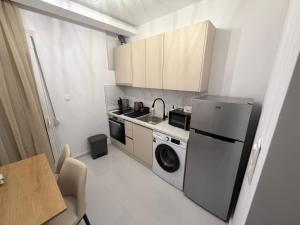 Vita Luxury Apartment