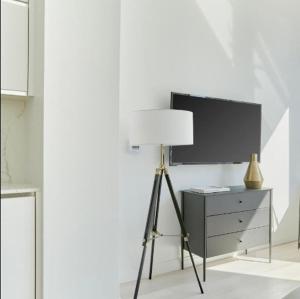 BLACK PEARL FAMILY Apartments In CENTRUM