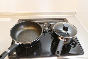 M207 Easy access to Ikebukuro Red Leaves ,Golden Ginkgo