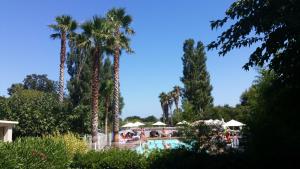 Hotels Hotel Restaurant Les Chasseurs : photos des chambres
