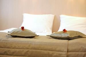 Hotel Cieplice MEDI SPA