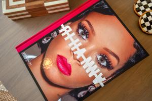 Luxury Oceanview Residence at The Crane Resort