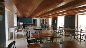 Hotel Catedral La Paz