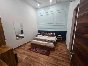 Hotel O by OYO Angad Regency