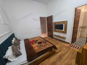 Hotel O by OYO Angad Regency