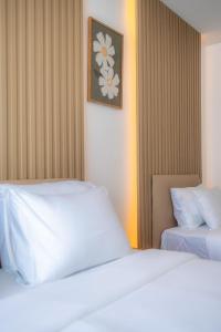 Sunrise Serenity Phuket Resort