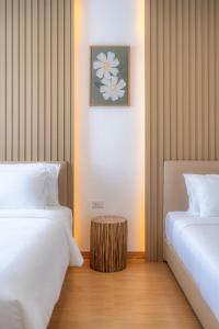 Sunrise Serenity Phuket Resort