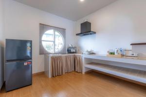 Sunrise Serenity Phuket Resort