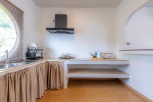 Sunrise Serenity Phuket Resort