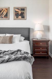 The Epic Barcelona Penthouse Vista Cay Orlando Florida