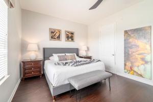 The Epic Barcelona Penthouse Vista Cay Orlando Florida