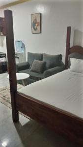 Nayas Haven Studio Bamburi Mwembeni