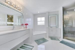 Spectacular, spacious, completely modern, huge home