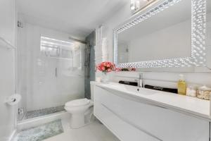 Spectacular, spacious, completely modern, huge home