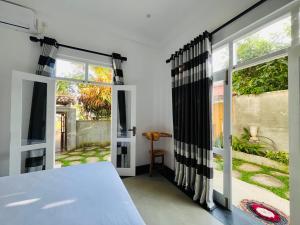 Villa Kam Lanka