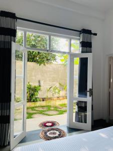 Villa Kam Lanka