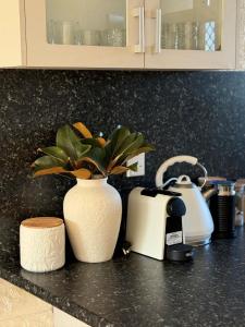 Marlin Waters Holiday Unit 6 walk to beach and river Linen & Wifi Bermagui